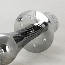 Подвесной светильник Lussole Loft LSP-8503  - 3 купить